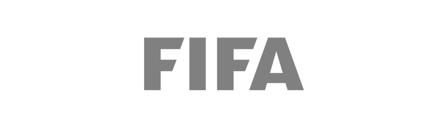 Firma de búsqueda de la junta sin fines de lucro de la FIFA