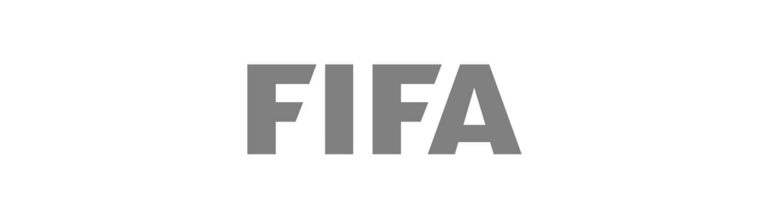 Cabinet de recherche de conseil d'administration de la FIFA à but non lucratif