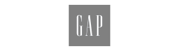 GAP Retail and Consumer Board Search Firm
