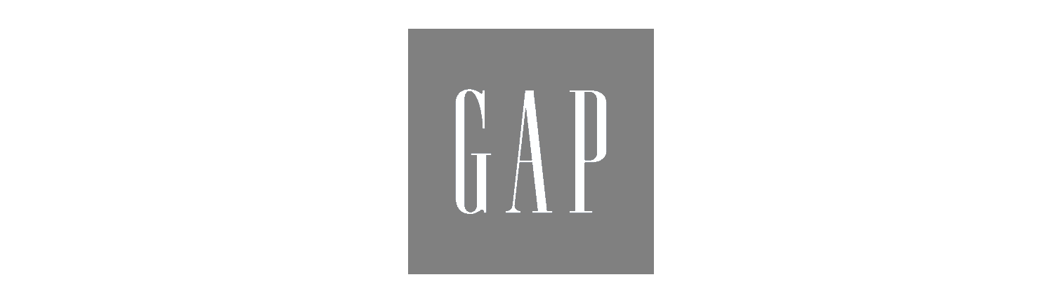 GAP Retail and Consumer Board Search Firm