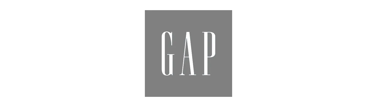 GAP Retail and Consumer Board Search Firm