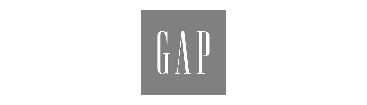 Cabinet de recherche GAP Retail et Consumer Board