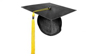 If I Were 22 – Advice For New Graduates