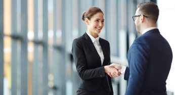 Leadership, Influence & Relationships