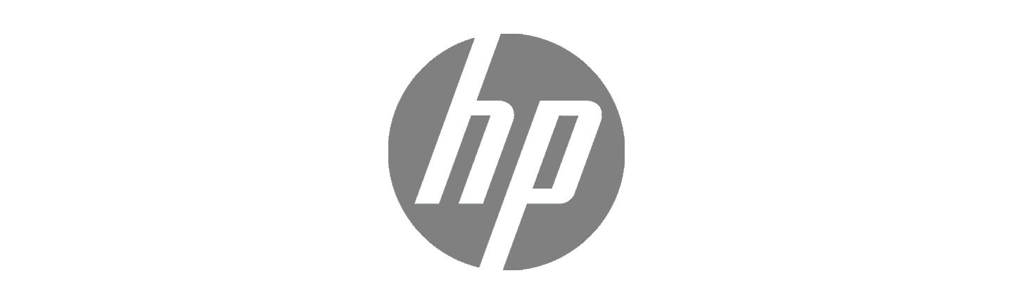 Hp Tecnología retenida Buscar empresa n2growth