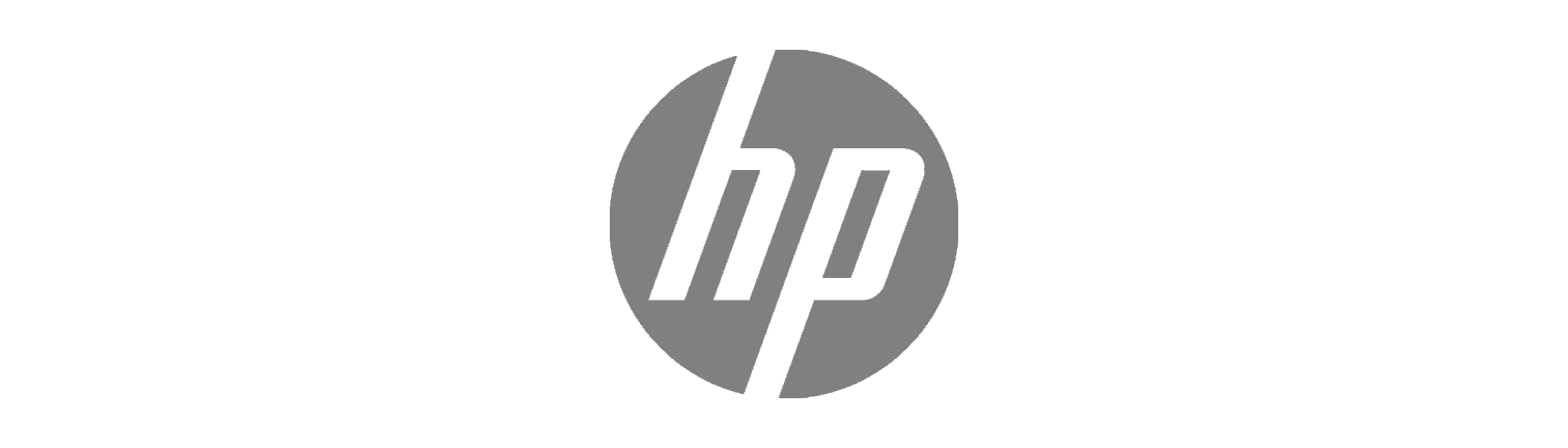 HP Technology Retained Search empresa n2growth