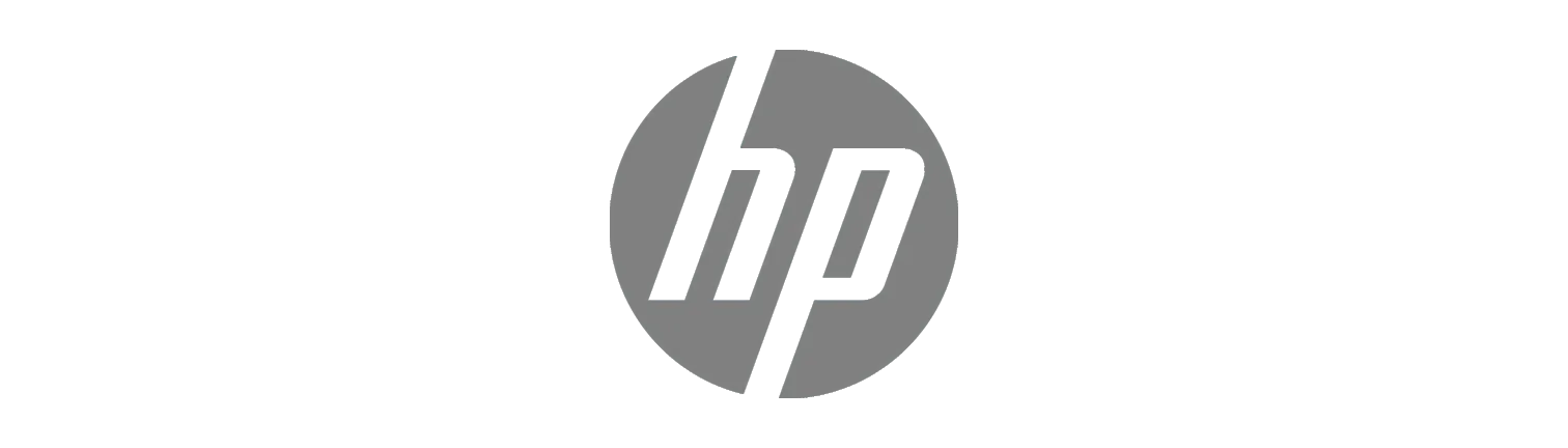 Hp Technology Retained Search firm n2growth