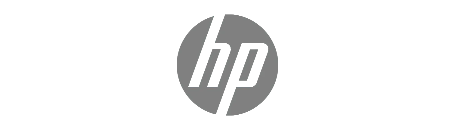 Hp Tecnología retenida Buscar empresa n2growth