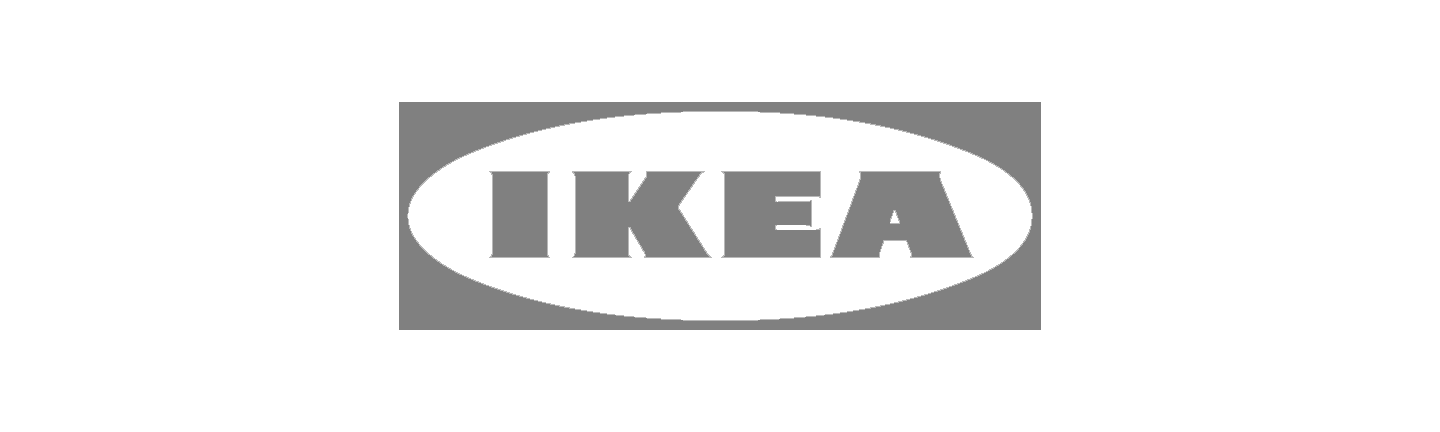 Ikea Consumer Retail Colocación ejecutiva y búsqueda de CEO