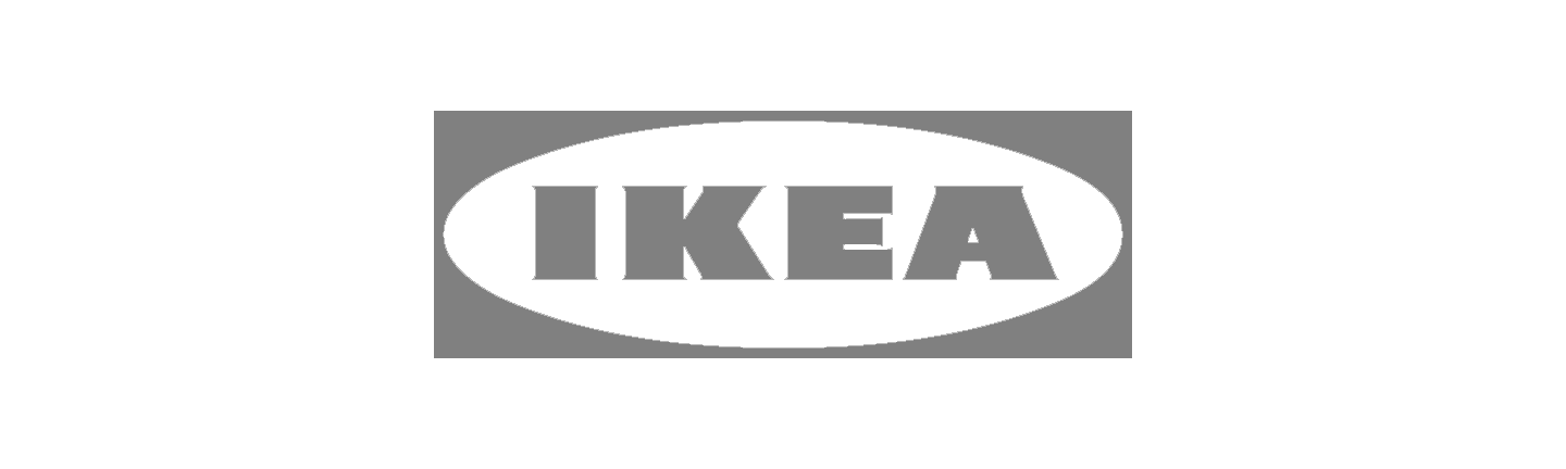 Ikea Consumer Retail Executive Placement et CEO Search