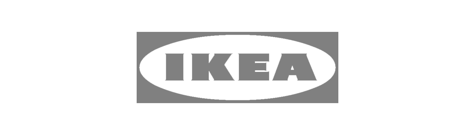 Ikea Consumer Retail Executive Placement and CEO Search