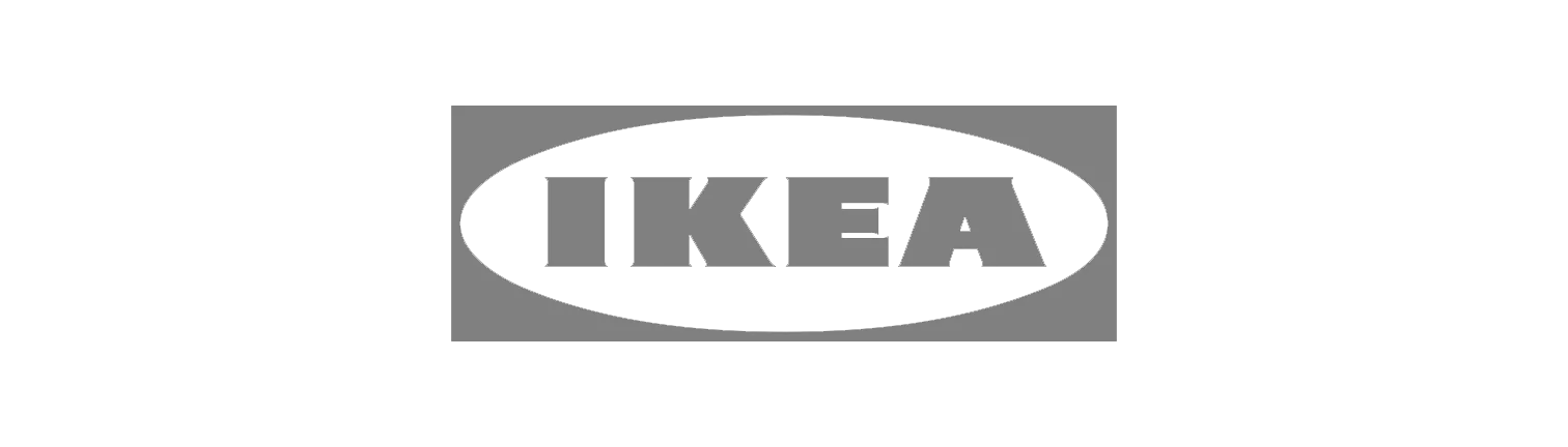 Ikea Consumer Retail Executive Placement et CEO Search