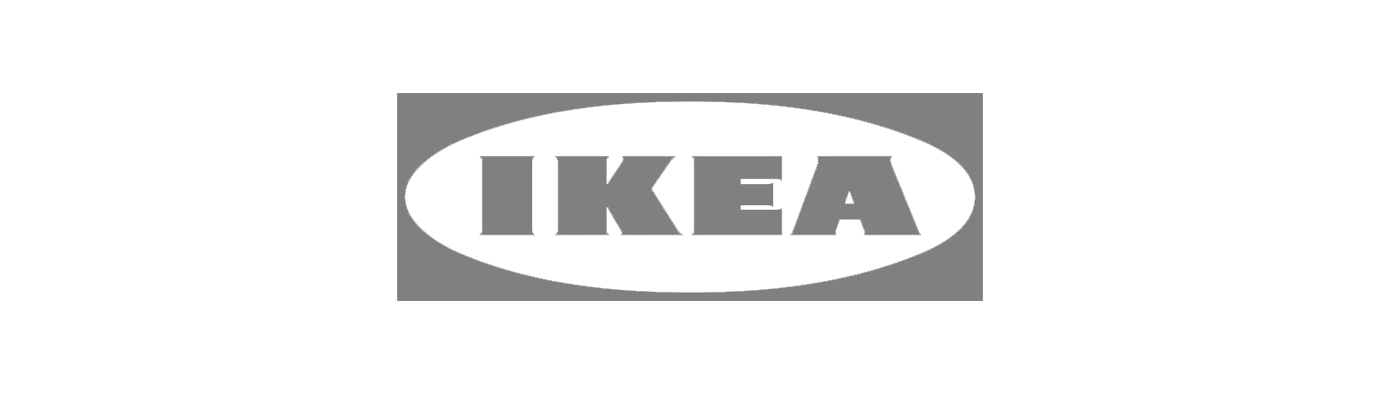 Ikea Consumer Retail Executive Placement and CEO Search