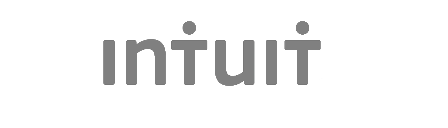 Intuit Software empresarial y contabilidad Retenido Buscar empresas