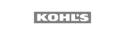 Kohls Consumer Retail Executive Search