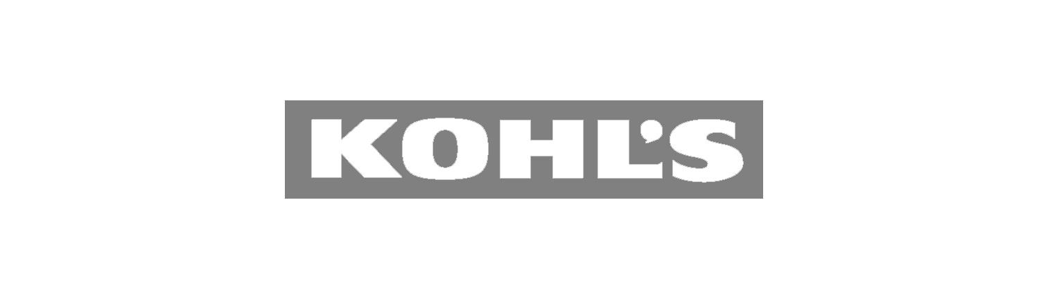 Kohls Consumer Retail Executive Search