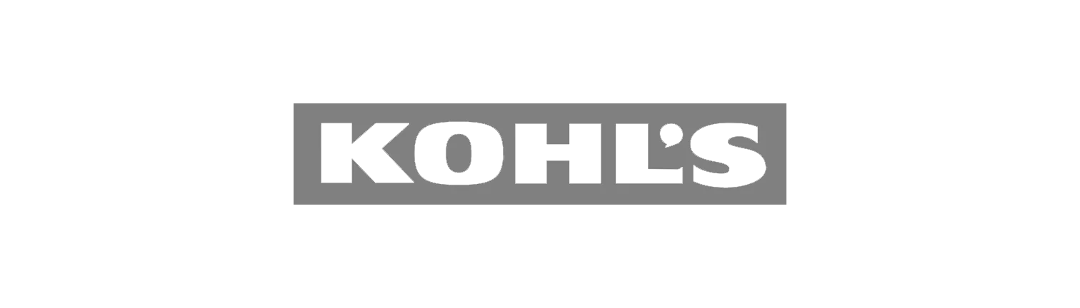 Kohls Consumer Retail Executive Search