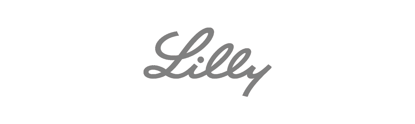 Lilly Pharmaceuticals Melhores empresas de pesquisa retidas