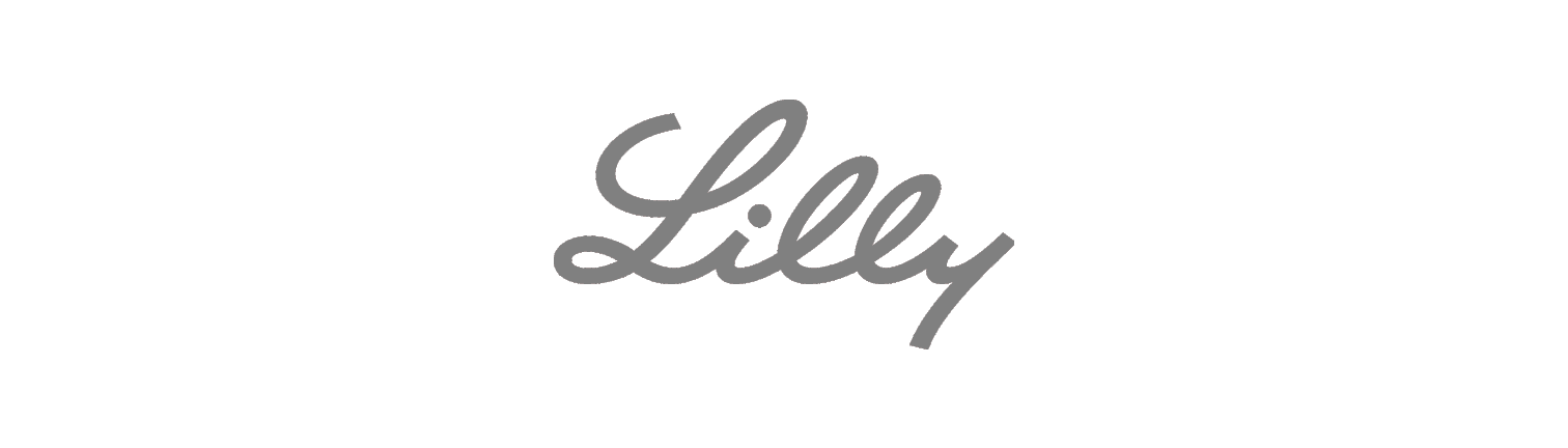 Lilly Pharmaceuticals Las mejores firmas de búsqueda retenidas
