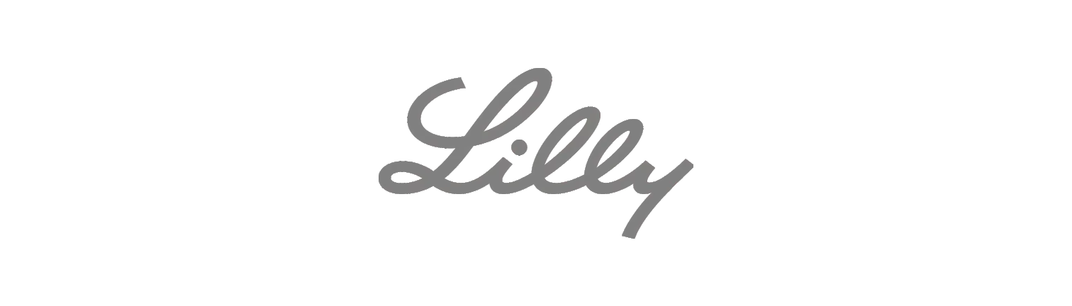 Lilly Pharmaceuticals Las mejores firmas de búsqueda retenidas