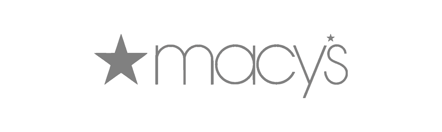 Macys Consumer Retail Executive Recruitment