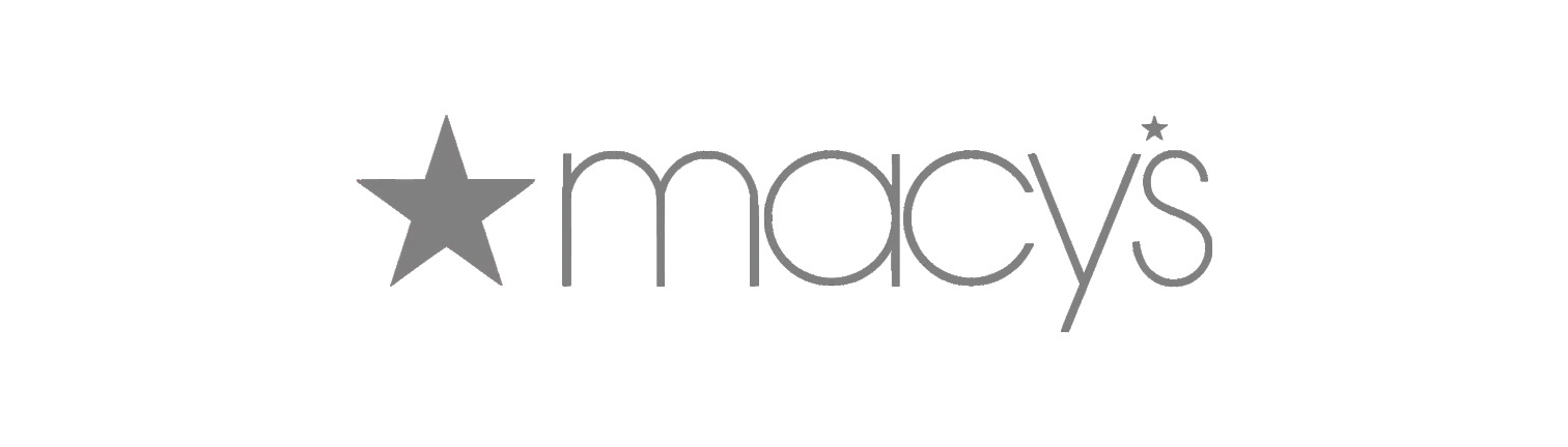 Macys Consumer Retail Executive Recruitment