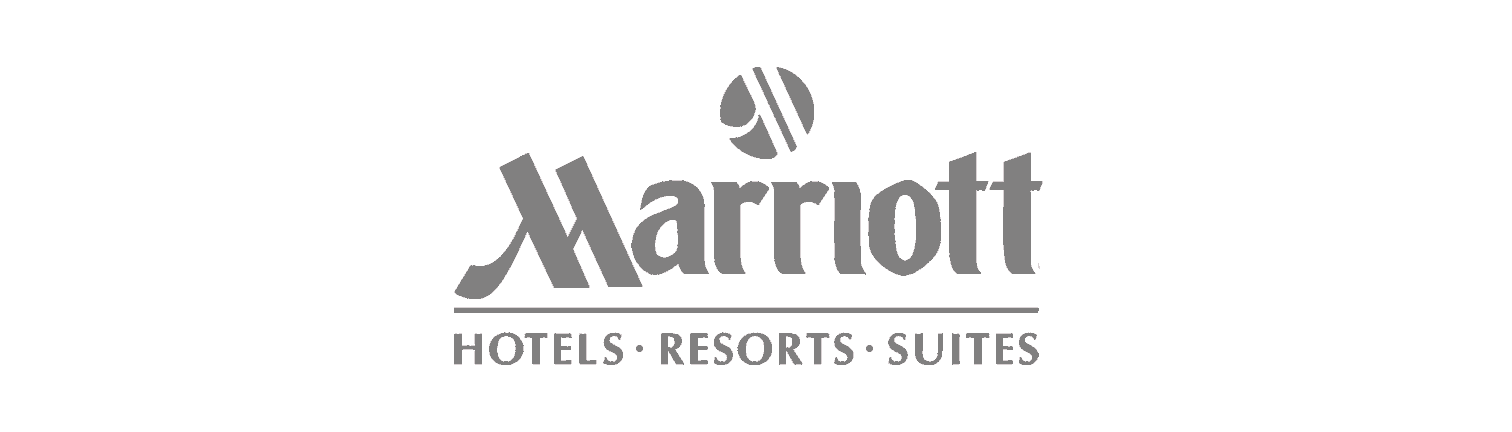 Marriott Hospitality Cabinet de recrutement de cadres et gestion des talents