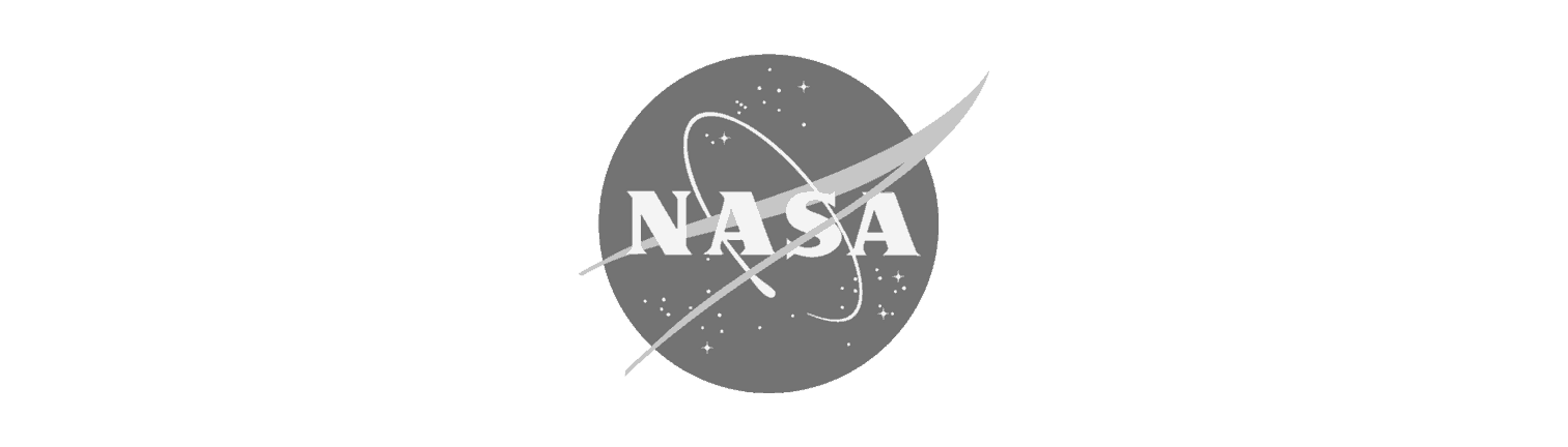 Nasa Aerospace Research Executive Placement