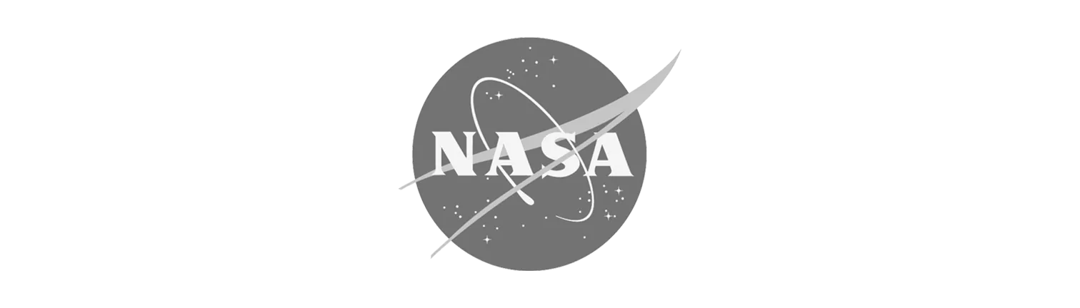 Colocación ejecutiva de investigación aeroespacial de la NASA