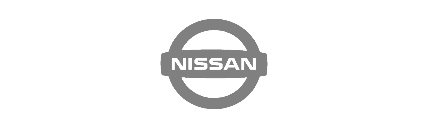 Nissan Automotive Cabinet de recherche retenu