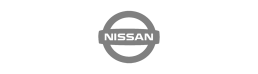 Empresa de búsqueda retenida de Nissan Automotive