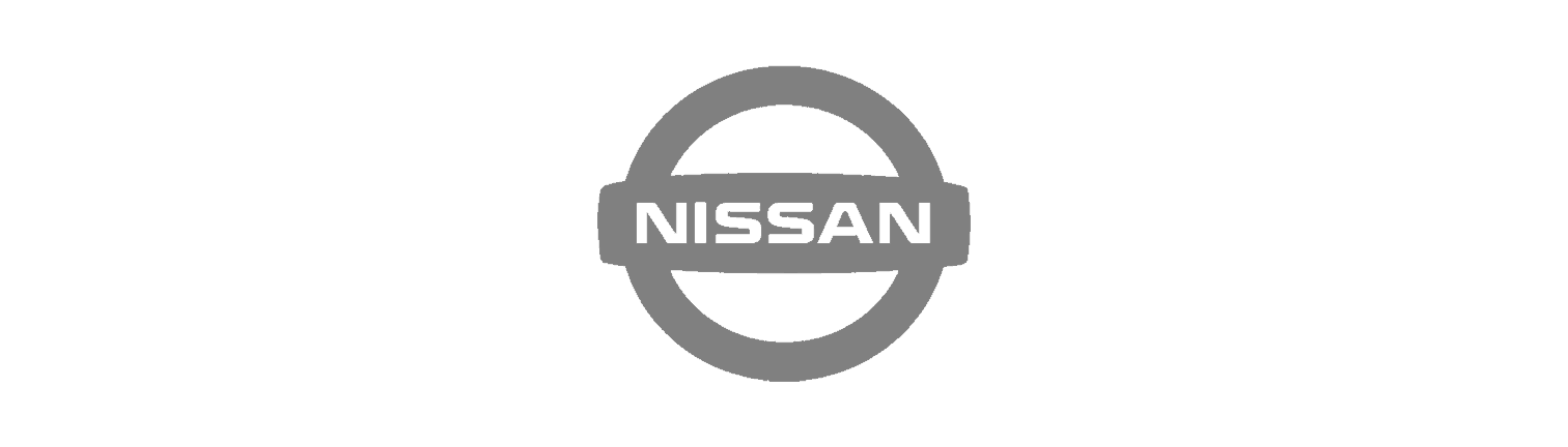 Nissan Automotive Retained Search Firm