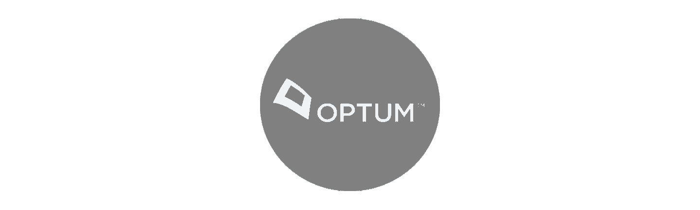 Optum Healthcare Executive Search