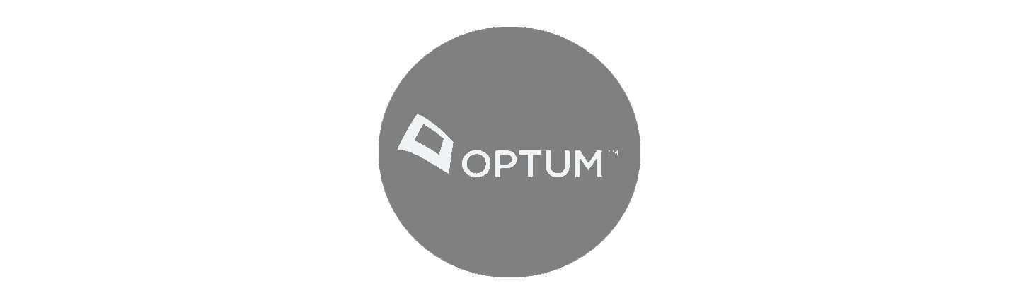 Búsqueda de ejecutivos de Optum Healthcare