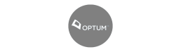 Búsqueda de ejecutivos de Optum Healthcare