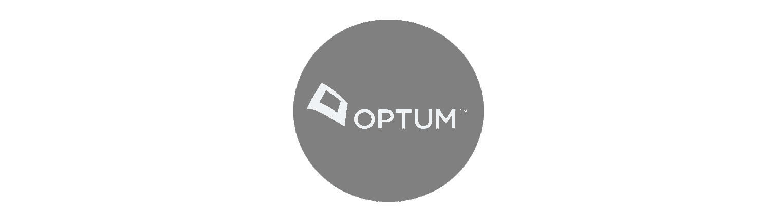 Optum Healthcare Executive Search