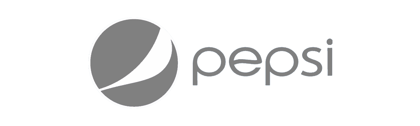 PepsiCo Food and Beverage Executive Search and Talent Management