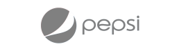 PepsiCo Food and Beverage Executive Search et gestion des talents