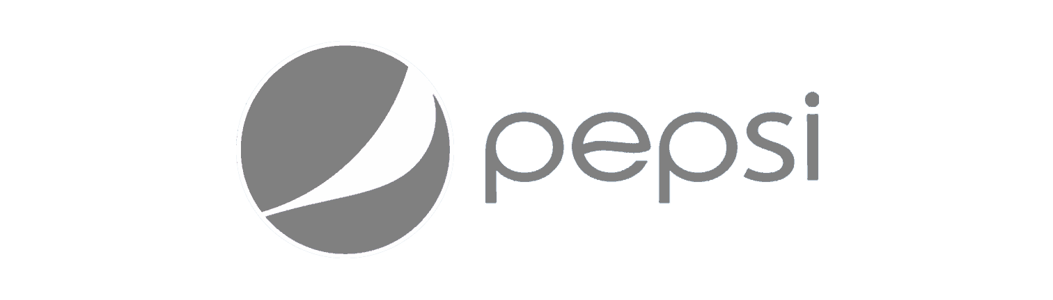 PepsiCo Food and Beverage Executive Search and Talent Management