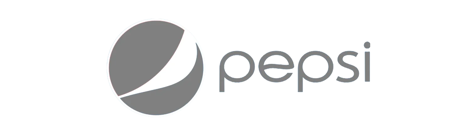 PepsiCo Food and Beverage Executive Search and Talent Management