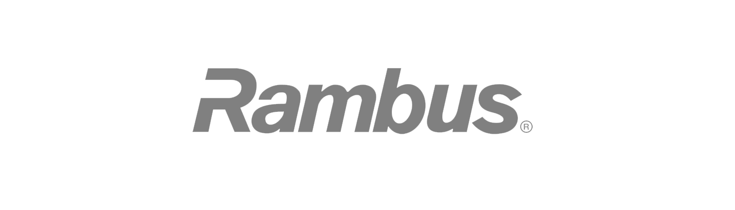 Rambus Technology Recherche de cadres
