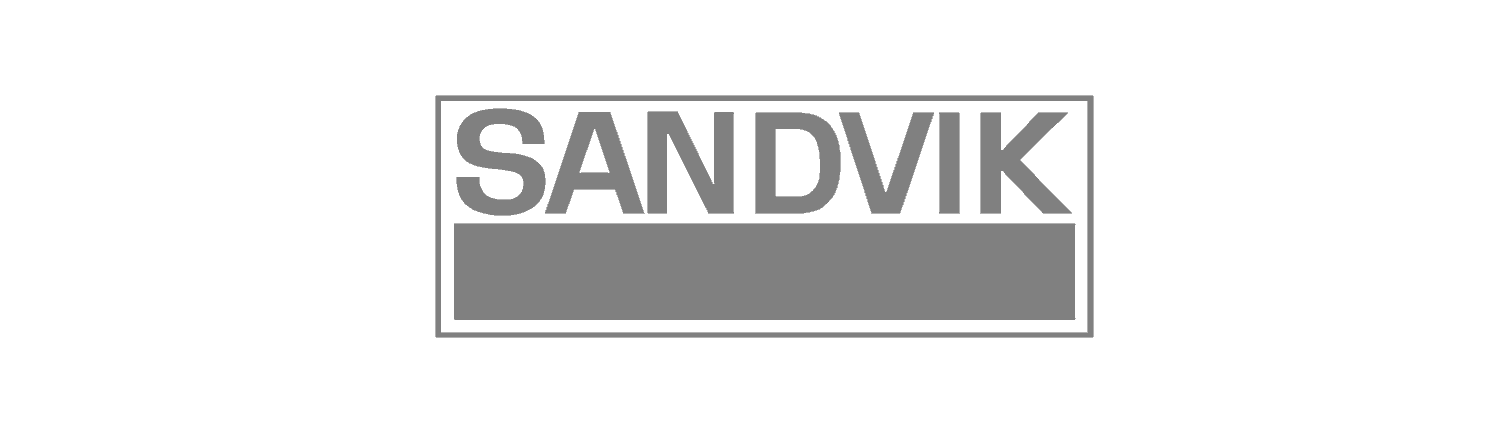 Sandvik Engineering Executive Search