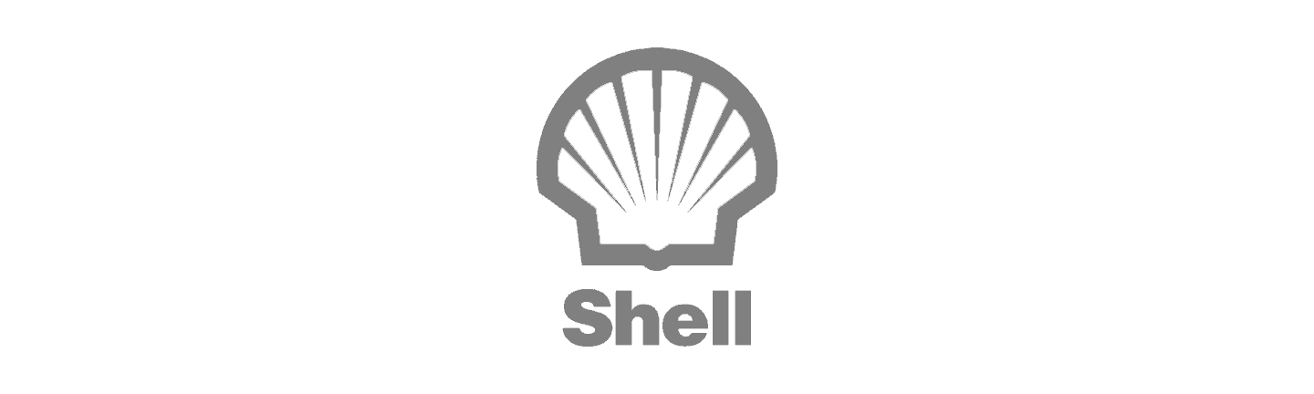 Shell Oil & Gas Executive Search