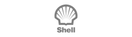 Shell Oil & Gas Executive Search