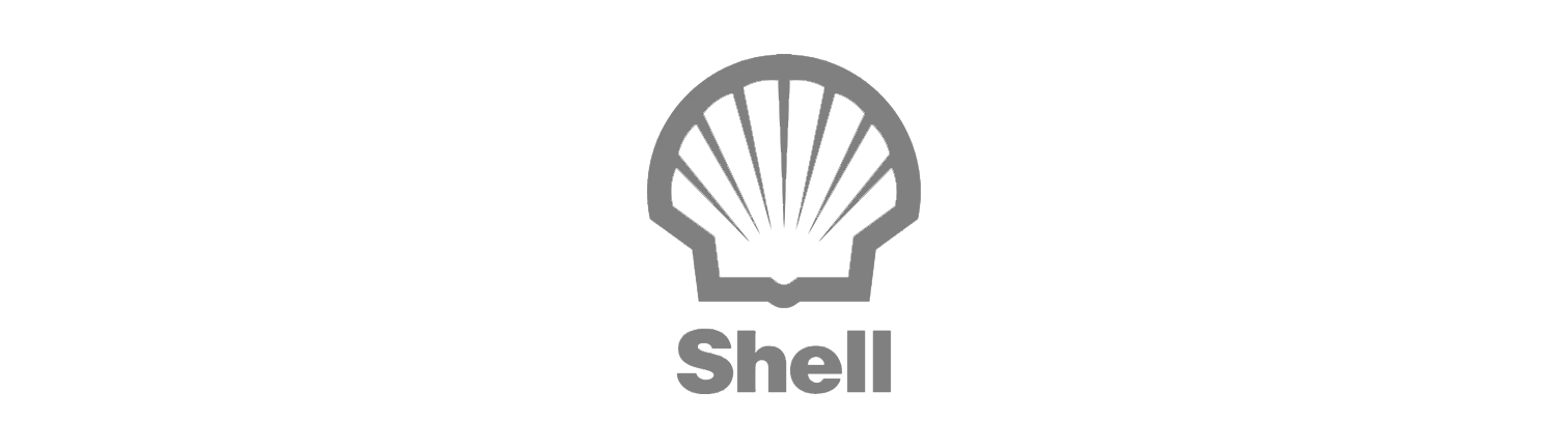 Shell Oil & Gas Executive Search