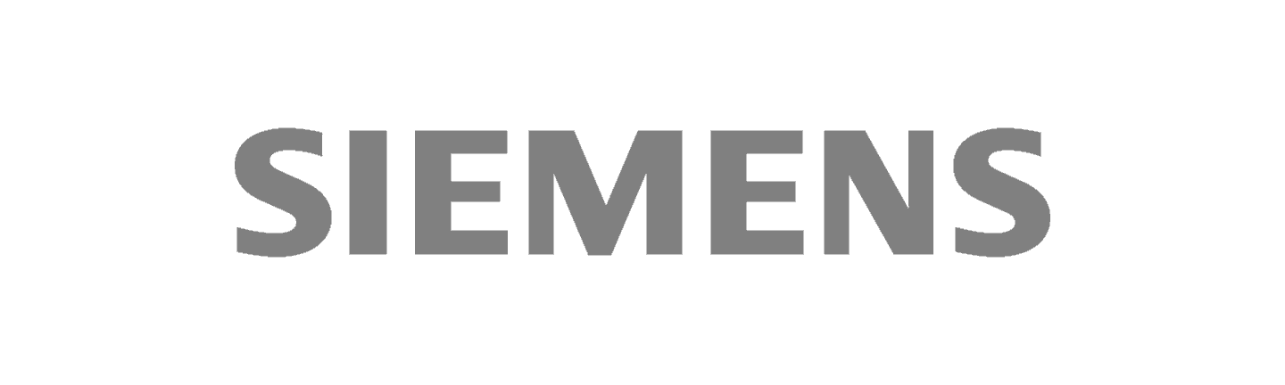 Busca de Executivos de Tecnologia Siemens