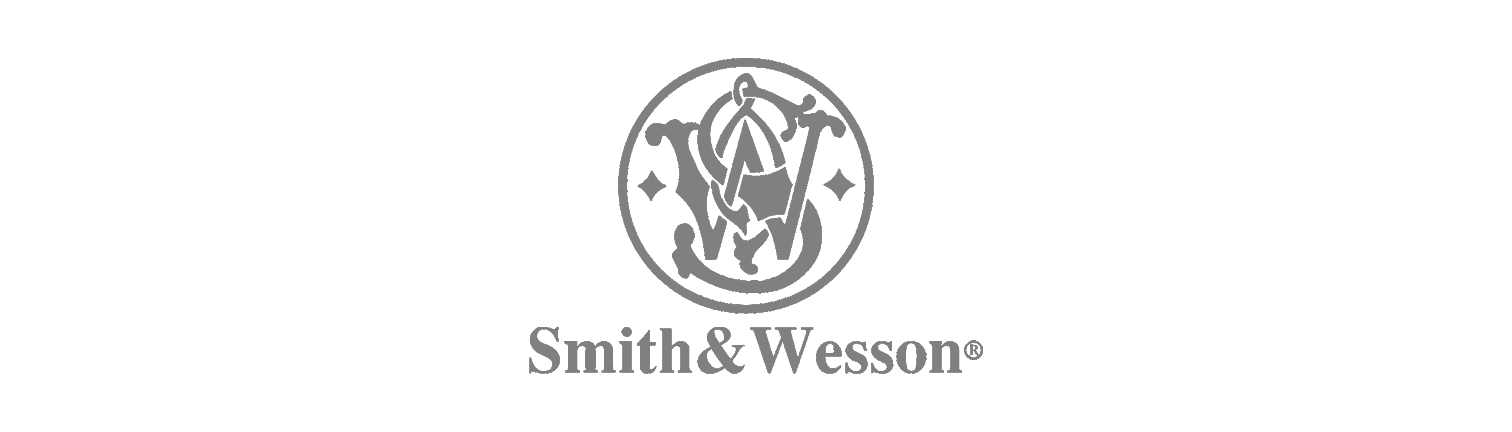 Recrutamento Executivo de Armas de Fogo Smith & Wesson