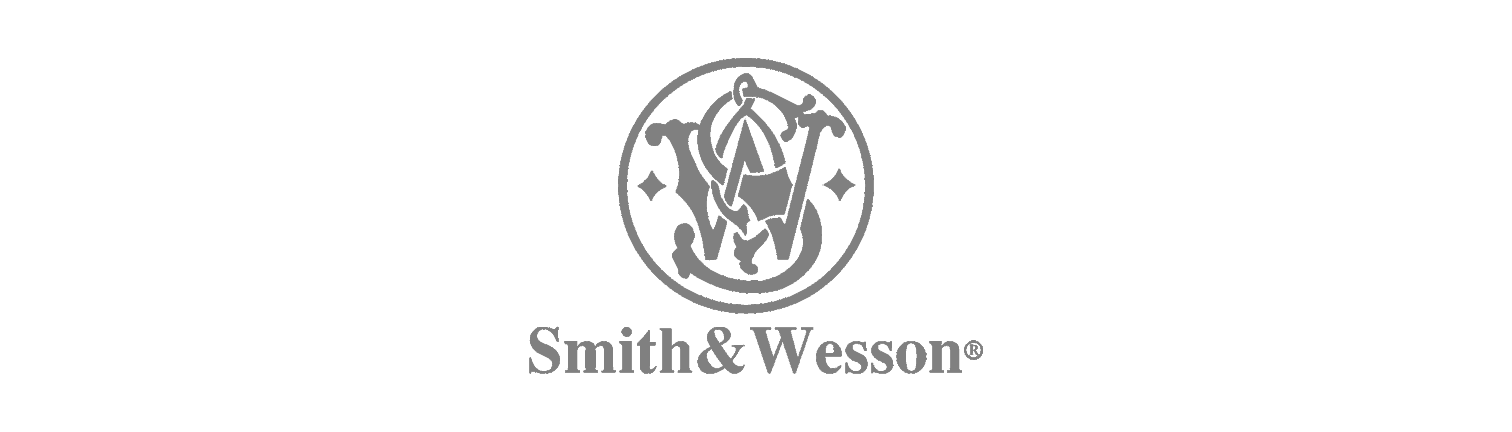 Smith & Wesson Firearms Executive Recruitment