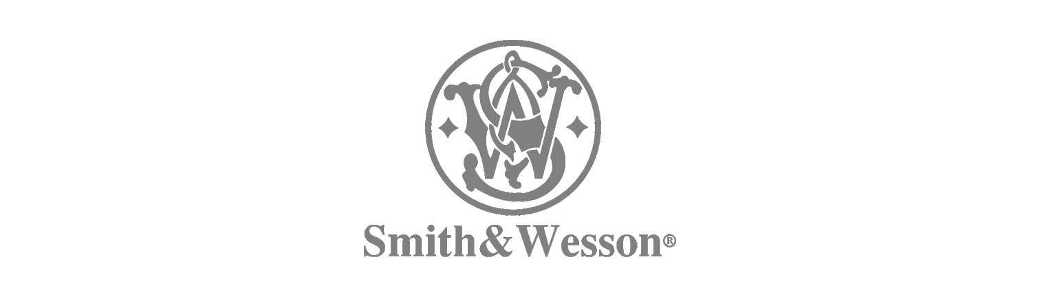 Reclutamiento de ejecutivos de armas de fuego de Smith & Wesson