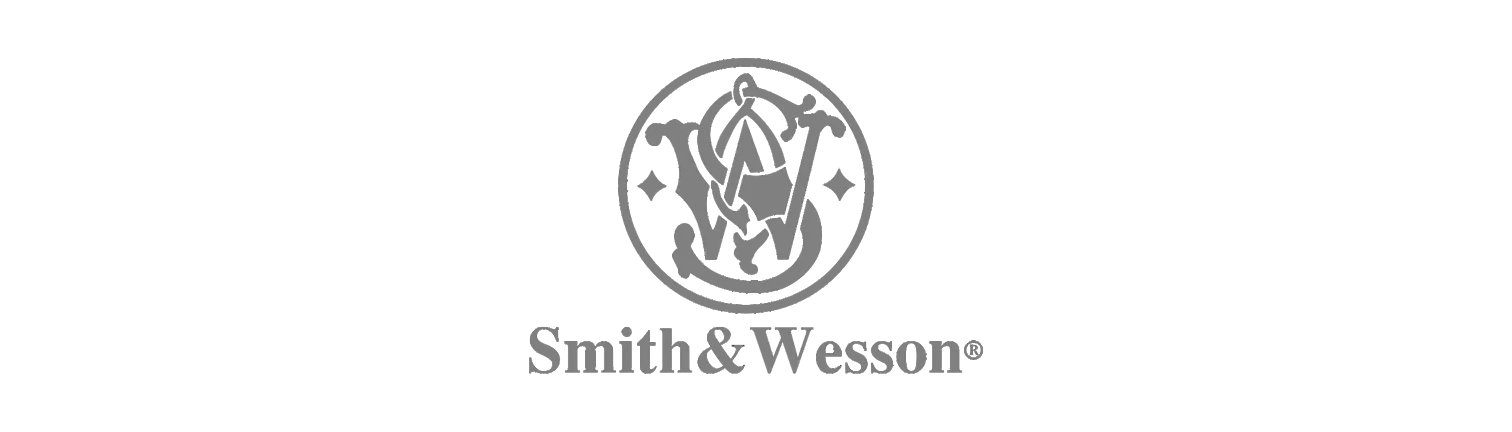 Recrutamento Executivo de Armas de Fogo Smith & Wesson